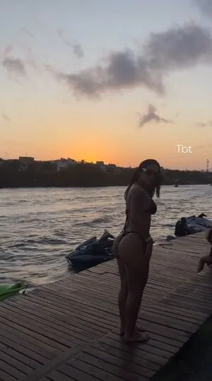 Beatriz Bonsanto OnlyFans Leaked Free Thumbnail Picture - #3FOvy6YXsy