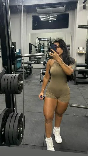 Beatriz Bonsanto OnlyFans Leaked Free Thumbnail Picture - #7aGX6eYmVy