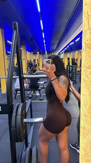 Beatriz Bonsanto OnlyFans Leaked Free Thumbnail Picture - #RwPmdNxAOO