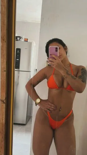 Beatriz Bonsanto OnlyFans Leaked Free Thumbnail Picture - #exdCHTxv7U