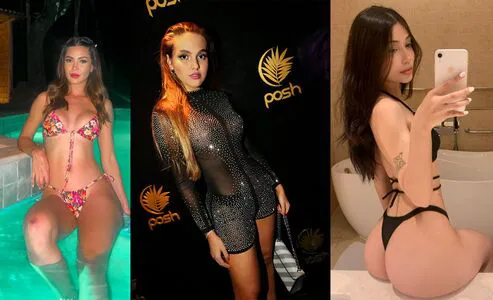 Beatriz Borelli OnlyFans Leaked Free Thumbnail Picture - #CGr10KBRfP