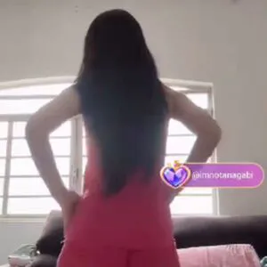 Beatriz Borelli OnlyFans Leaked Free Thumbnail Picture - #dSM8my6NUE