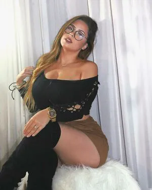 Beatriz Botas Gomez OnlyFans Leaked Free Thumbnail Picture - #C4G5UTeudP