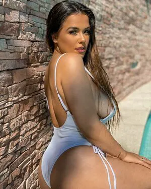 Beatriz Botas Gomez OnlyFans Leaked Free Thumbnail Picture - #cl8X6L5N5R