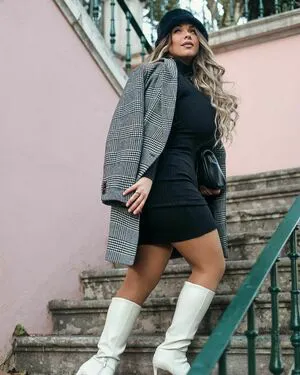 Beatriz Botas Gomez OnlyFans Leaked Free Thumbnail Picture - #r62Pd1a9up