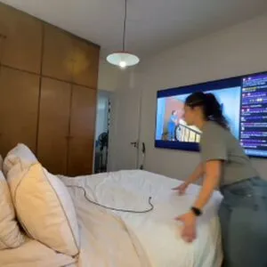 Beatriz Bottino OnlyFans Leaked Free Thumbnail Picture - #N9uYRJxeg3