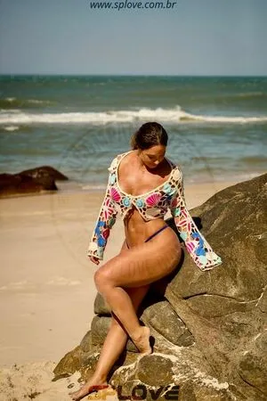 Beatriz Braga OnlyFans Leaked Free Thumbnail Picture - #LWsZ0AfIf0