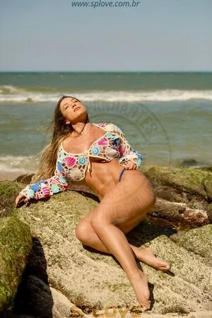 Beatriz Braga OnlyFans Leaked Free Thumbnail Picture - #W1njoeIERL