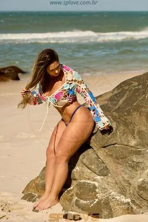 Beatriz Braga OnlyFans Leaked Free Thumbnail Picture - #tKm2I8nAPZ