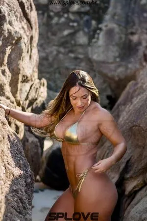 Beatriz Braga OnlyFans Leaked Free Thumbnail Picture - #ttthBVDwV6