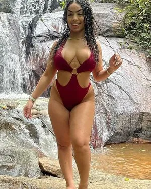 Beatriz Cacheada OnlyFans Leaked Free Thumbnail Picture - #yCyMXp2tTk