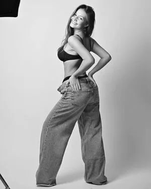 Beatriz Castilho OnlyFans Leaked Free Thumbnail Picture - #Dl7AwYBWkG