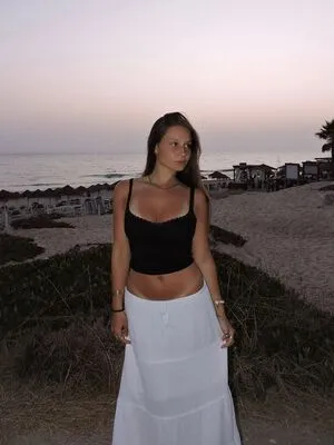 Beatriz Castilho OnlyFans Leaked Free Thumbnail Picture - #MSi2PPEoDs