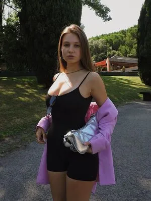 Beatriz Castilho OnlyFans Leaked Free Thumbnail Picture - #RG9q9aTeDc