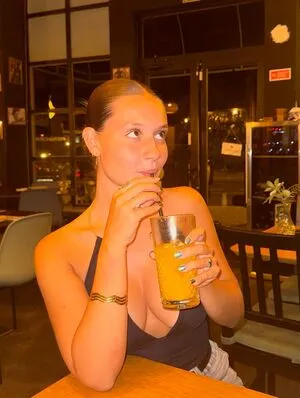 Beatriz Castilho OnlyFans Leaked Free Thumbnail Picture - #UEwYWmGvjV