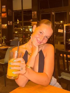 Beatriz Castilho OnlyFans Leaked Free Thumbnail Picture - #Wm4ldcnvOW