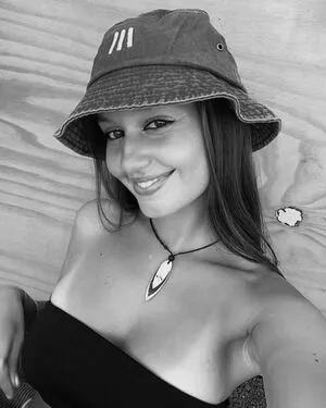 Beatriz Castilho OnlyFans Leaked Free Thumbnail Picture - #YYAOBypykw