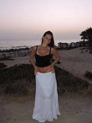 Beatriz Castilho OnlyFans Leaked Free Thumbnail Picture - #agpij5TPZI