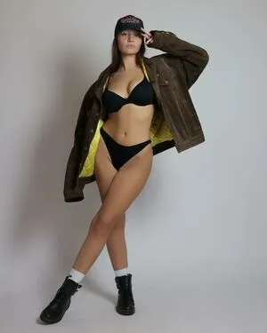 Beatriz Castilho OnlyFans Leaked Free Thumbnail Picture - #yDExvLbmzu