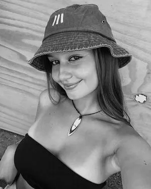 Beatriz Castilho OnlyFans Leaked Free Thumbnail Picture - #z44QZsuffC