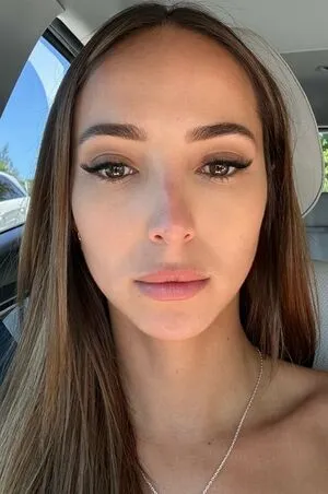 Beatriz Corbett OnlyFans Leaked Free Thumbnail Picture - #Elrp6RLxpy