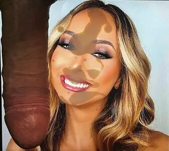 Beatriz Corbett OnlyFans Leaked Free Thumbnail Picture - #dMZJzkveFM