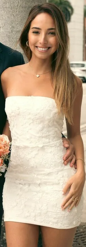 Beatriz Corbett OnlyFans Leaked Free Thumbnail Picture - #oXW0cyfsmY