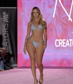 Beatriz Corbett OnlyFans Leaked Free Thumbnail Picture - #sMT5R18g7o