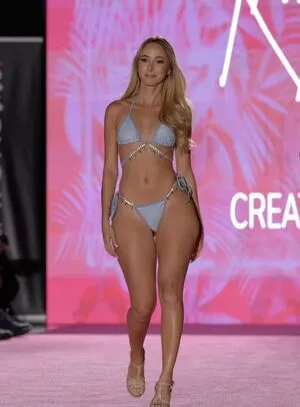 Beatriz Corbett OnlyFans Leaked Free Thumbnail Picture - #wfe7f9Keq2