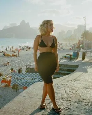 Beatriz De Brito OnlyFans Leaked Free Thumbnail Picture - #eMJtZzFADL