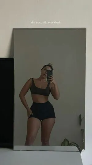 Beatriz De Brito OnlyFans Leaked Free Thumbnail Picture - #vOlLvvHJhE