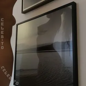 Beatriz Diyas OnlyFans Leaked Free Thumbnail Picture - #4tj478bsze