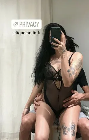 Beatriz Diyas OnlyFans Leaked Free Thumbnail Picture - #DD5Yp1CGLE