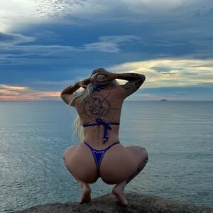 Beatriz Diyas OnlyFans Leaked Free Thumbnail Picture - #Et7ZqOoTMQ