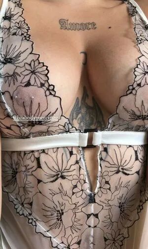 Beatriz Diyas OnlyFans Leaked Free Thumbnail Picture - #PDJZDbUjbi