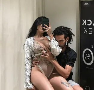 Beatriz Diyas OnlyFans Leaked Free Thumbnail Picture - #RsrvNCuo1r