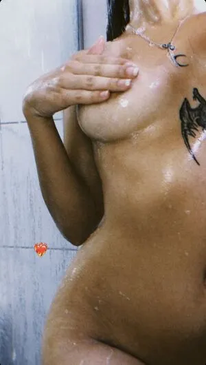 Beatriz Diyas OnlyFans Leaked Free Thumbnail Picture - #XKMuRPL9bL