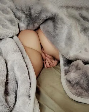 Beatriz Diyas OnlyFans Leaked Free Thumbnail Picture - #XlGLlIlwhj