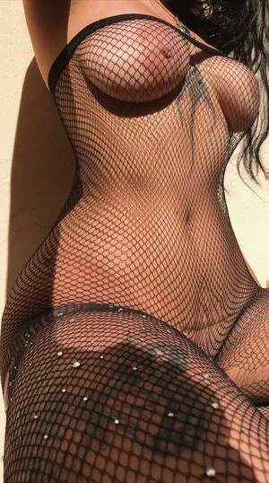 Beatriz Diyas OnlyFans Leaked Free Thumbnail Picture - #hGRo2qSpWl