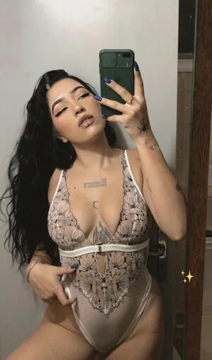 Beatriz Diyas OnlyFans Leaked Free Thumbnail Picture - #jXf9xMvY6t