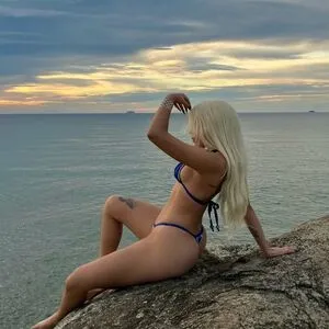 Beatriz Diyas OnlyFans Leaked Free Thumbnail Picture - #mcGgkKMIi1