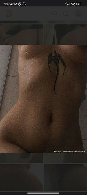 Beatriz Diyas OnlyFans Leaked Free Thumbnail Picture - #wWpYN3W0Pd