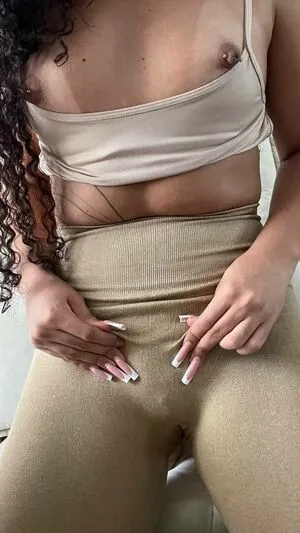 Beatriz Emilly OnlyFans Leaked Free Thumbnail Picture - #W8AUMLvu3e