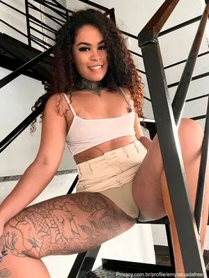 Beatriz Emilly OnlyFans Leaked Free Thumbnail Picture - #cu0V27lD6q