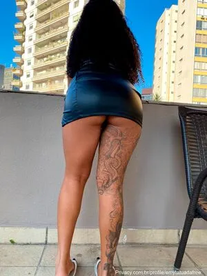 Beatriz Emilly OnlyFans Leaked Free Thumbnail Picture - #gT3zjMfckp