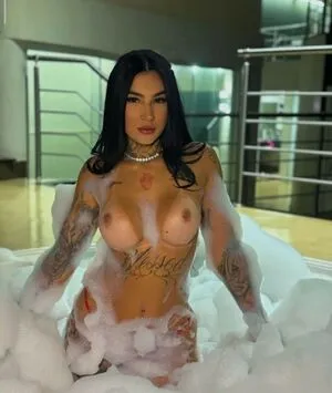 Beatriz Fernanda OnlyFans Leaked Free Thumbnail Picture - #XroiSkpPCK