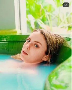 Beatriz Fernandes OnlyFans Leaked Free Thumbnail Picture - #I7hgfEL0ML