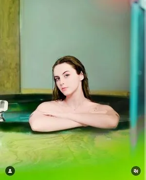 Beatriz Fernandes OnlyFans Leaked Free Thumbnail Picture - #sVlosPvqmU