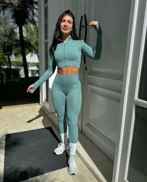 Beatriz Fidelis OnlyFans Leaked Free Thumbnail Picture - #ey8QVy5IJf