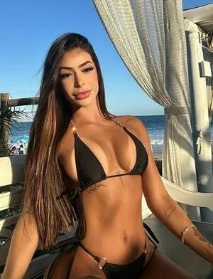 Beatriz Gomes OnlyFans Leaked Free Thumbnail Picture - #0KXXQJCyH0